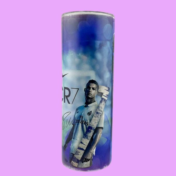 Termo personalizado - 20 oz - Image 11