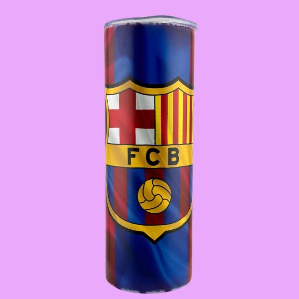 Termo personalizado - 20 oz - Image 12