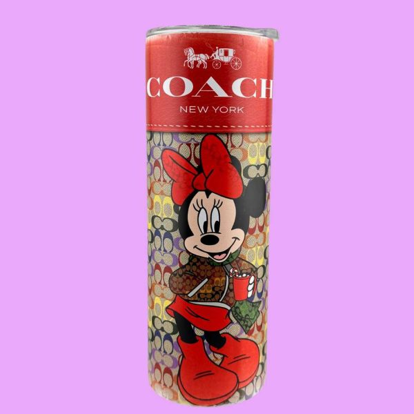 Termo personalizado - 20 oz - Image 14