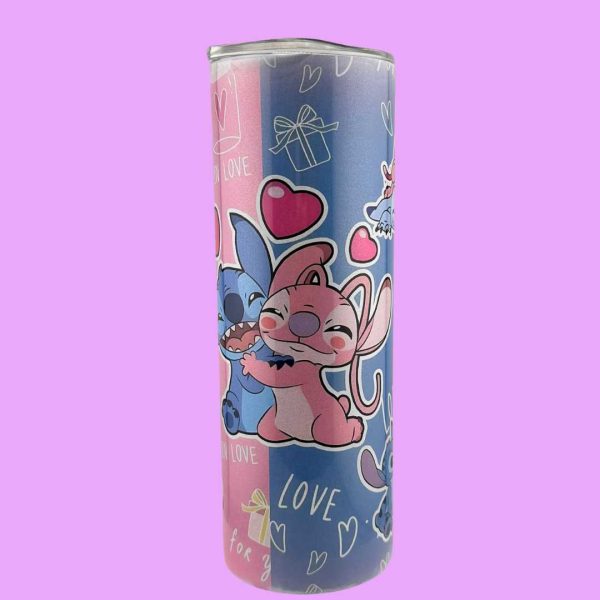 Termo personalizado - 20 oz - Image 15