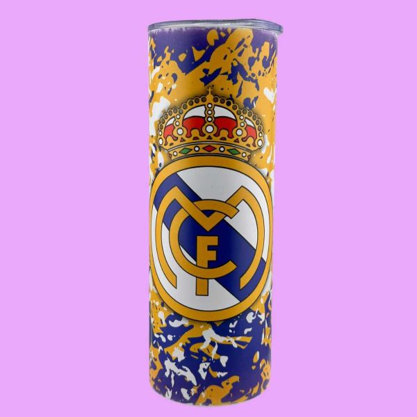 Termo personalizado - 20 oz - Image 18