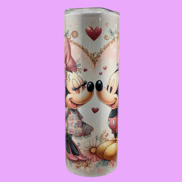 Termo personalizado - 20 oz - Image 19