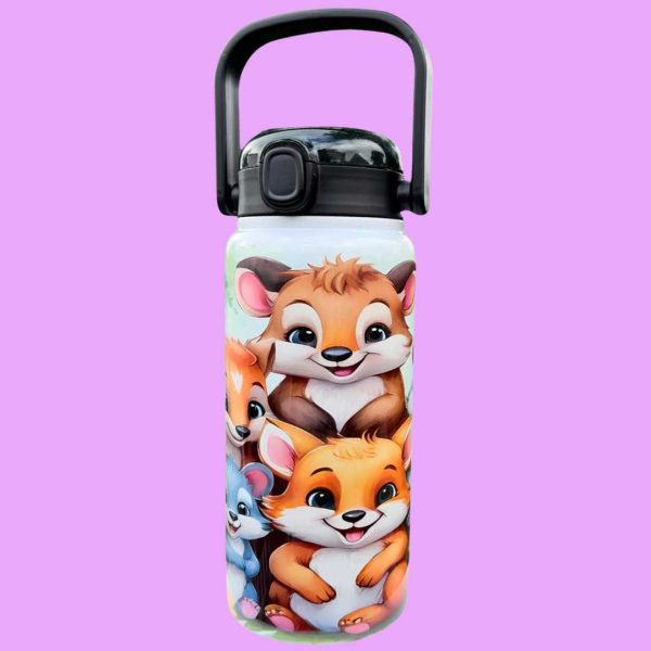 Termo personalizado - 42 oz - Image 3