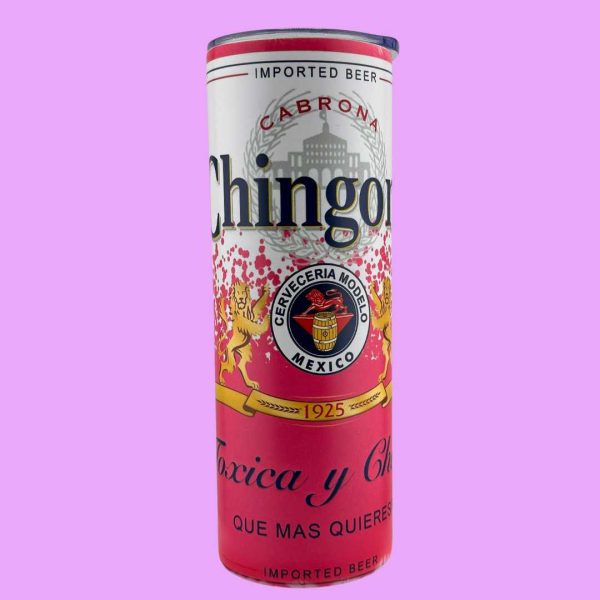 Termo personalizado - 20 oz - Image 20