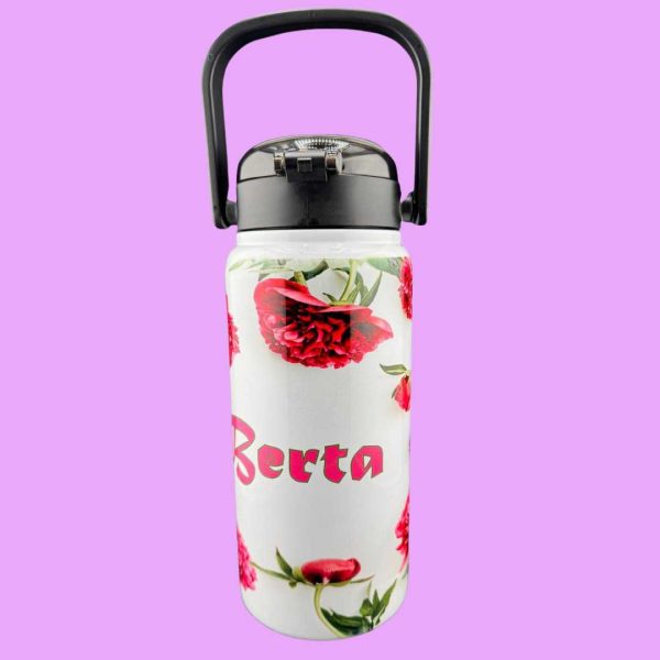 Termo personalizado - 42 oz - Image 2
