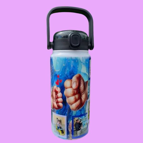 Termo personalizado - 42 oz - Image 4