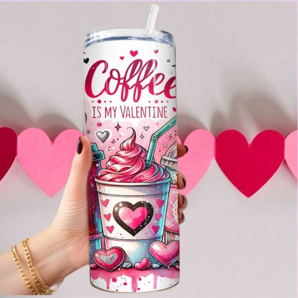 Termo personalizado - 20 oz - Image 24